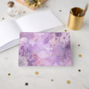 Search for butterfly guest books Calligraphy