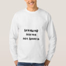 Search for heart break tshirts Break the rules