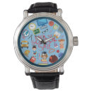 Search for back watches Cute