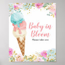 Search for baby in bloom signs Sweet