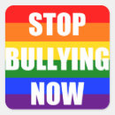 Search for bullying stickers Stop