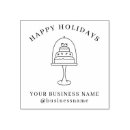 Search for bakery business stamps Cake