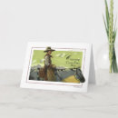 Search for cowboy hat cards Chaps