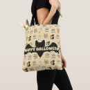 Search for ghost cat bags Spooky