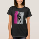 Search for baton womens tshirts Birthday