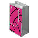 Search for pink volleyball crafts party Sport