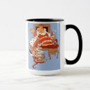 Search for coles mugs Vintage