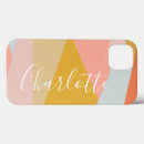 Search for yellow coral iphone cases Trendy