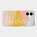 Search for beach design electronics Abstract