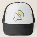 Search for reggae hats Music