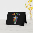 Search for rainbow flag cards Pride month