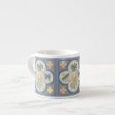 Search for ivory mugs Vintage