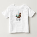 Search for cute toddler tshirts Girl