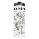 Search for anatomy travel mugs Medicine