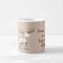 Search for happy moose mugs Cute