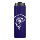 Search for fishing lake mugs Blue