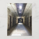 Search for eastern postcards Prison