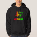 Search for rasta hoodies Lion of judah