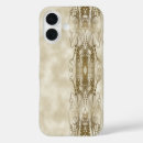 Search for gold vine iphone cases Vines