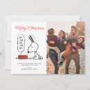 Search for charlie brown cards Santa claus