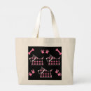 Search for breeds bags Funny dogs