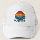 Search for soulful hats For him