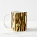 Search for 3d rendering mugs Background