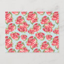 Search for shabby postcards Roses