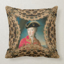 Search for marie antoinette cushions Baroque