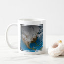 Search for simulated mugs Continent
