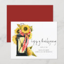 Search for paper lantern cards Elegant