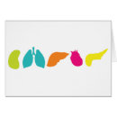 Search for organ donation postcards Lungs