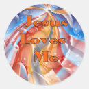 Search for original digital stickers Design