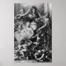 Search for francaise posters L'academie