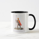 Search for pacific art mugs Australasia