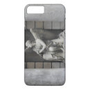 Search for angel iphone 7 cases Religious