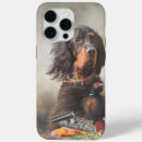 Search for gordon iphone cases Setter