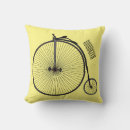Search for bicycle cushions Antique