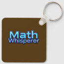 Search for maths key rings Math teacher