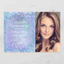 Search for winter wonderland quinceanera Snowflake