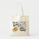 Search for scheme accessories Trendy