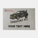 Search for car doormats Automobile