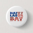 Search for labour day badges Usa