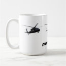 Search for blackhawks mugs Military