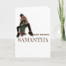 Search for skateboarding birthday cards Black white