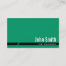Search for debt Finance