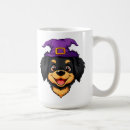 Search for witch cartoon mugs Cute
