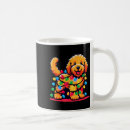 Search for golden light mugs Christmas promotions