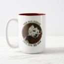 Search for westy mugs West highland white terrier