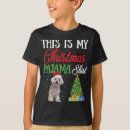 Search for maltese kids tshirts Trending